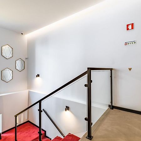 Machim D'Arfet House By Madeira Sun Travel Otel Machico  Dış mekan fotoğraf