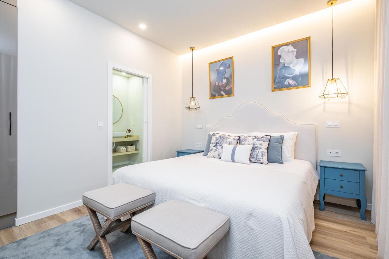 Machim D'Arfet House By Madeira Sun Travel Otel Machico  Dış mekan fotoğraf