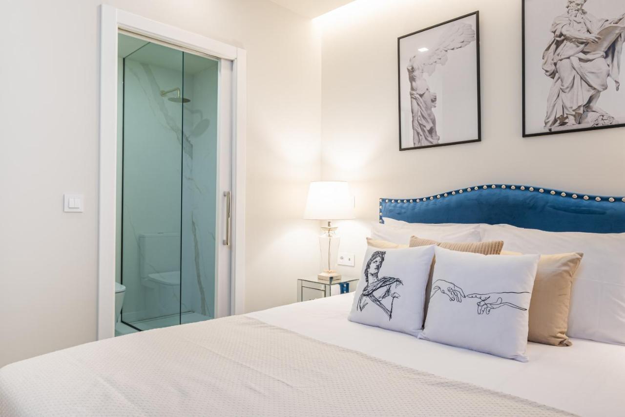 Machim D'Arfet House By Madeira Sun Travel Otel Machico  Dış mekan fotoğraf