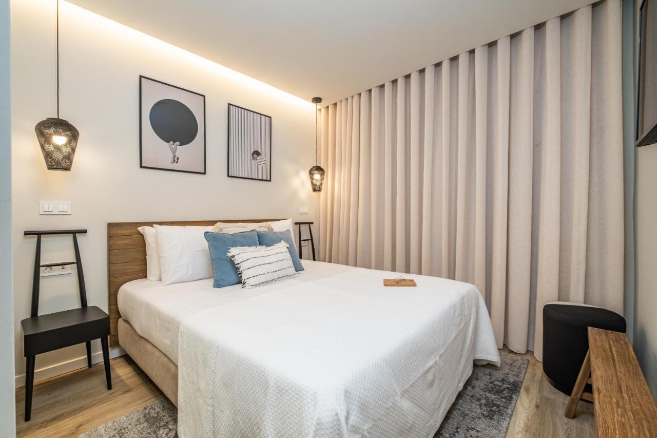 Machim D'Arfet House By Madeira Sun Travel Otel Machico  Dış mekan fotoğraf
