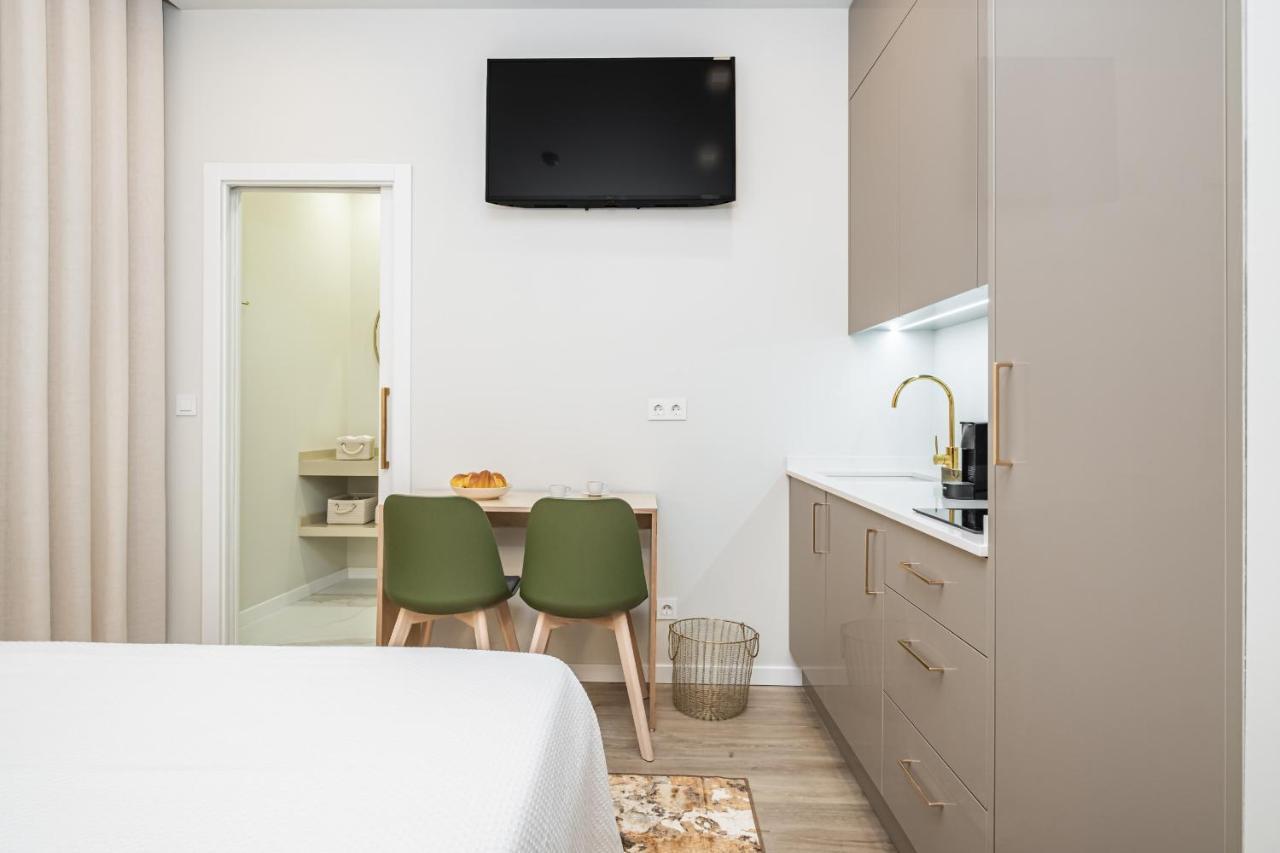 Machim D'Arfet House By Madeira Sun Travel Otel Machico  Dış mekan fotoğraf