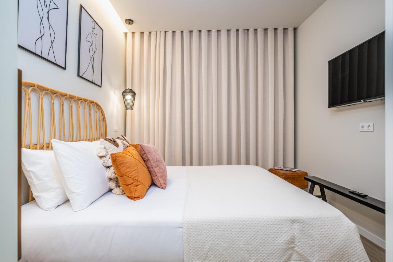 Machim D'Arfet House By Madeira Sun Travel Otel Machico  Dış mekan fotoğraf