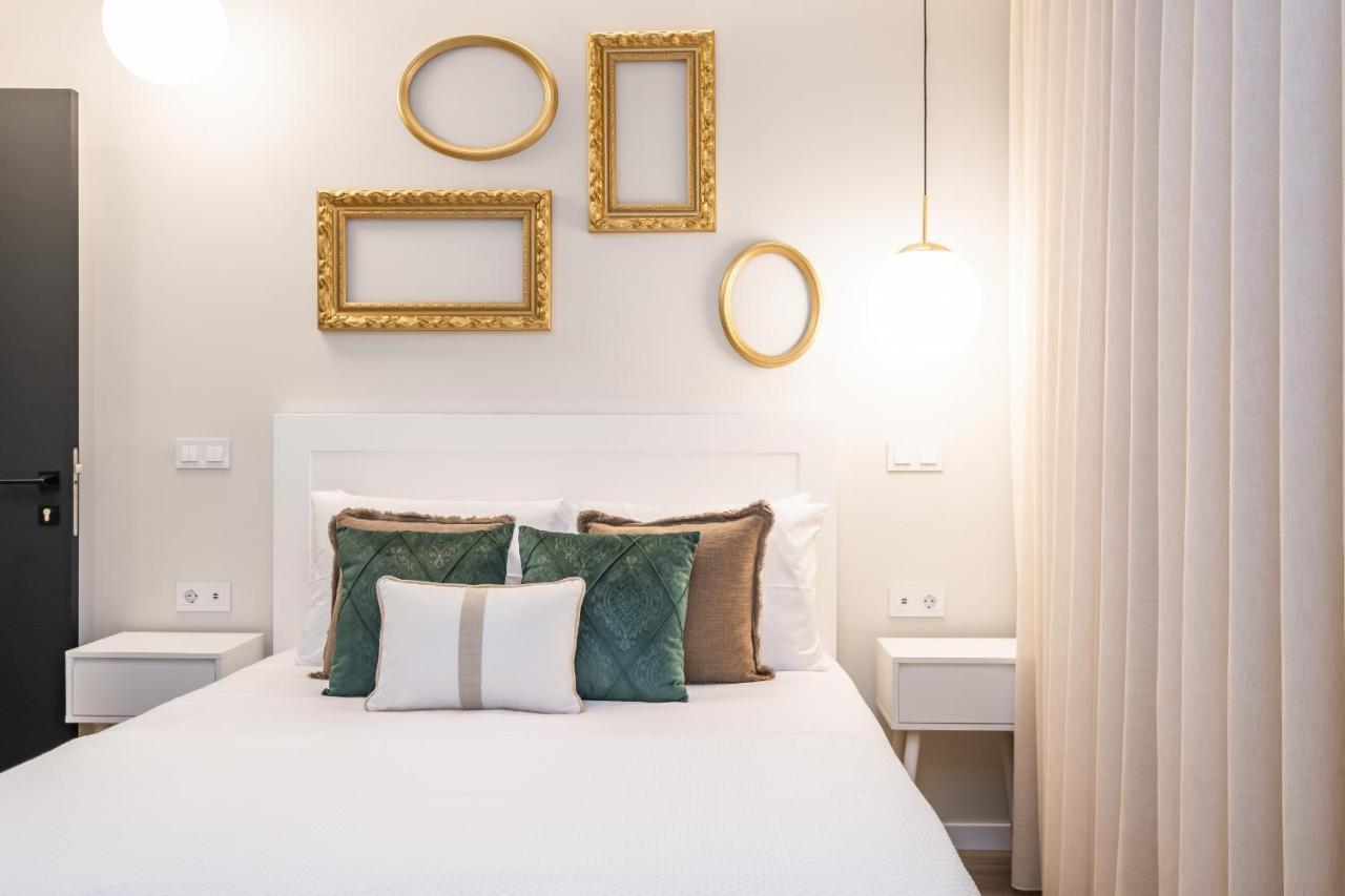 Machim D'Arfet House By Madeira Sun Travel Otel Machico  Dış mekan fotoğraf