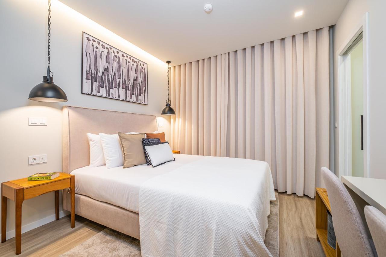 Machim D'Arfet House By Madeira Sun Travel Otel Machico  Dış mekan fotoğraf