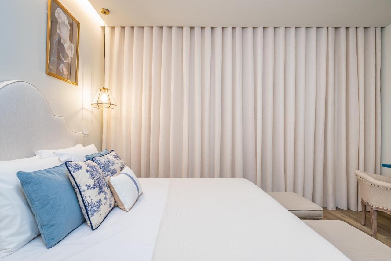 Machim D'Arfet House By Madeira Sun Travel Otel Machico  Dış mekan fotoğraf